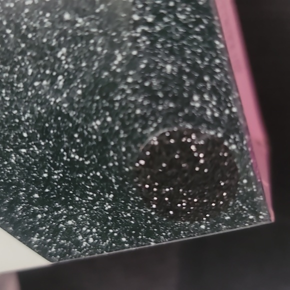 3 Smart Iron-on rolls for Cricut Joy ○ Brand New in box 《5.5" x 24"》 - Picture 9 of 9